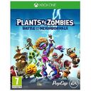 Plants vs. Zombies - Battle for Neighborville (Electronic Arts), Xbox One