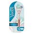 GILLETTE Venus Extra Smooth Sensitive Rose Gold