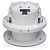 UBIQUITI UVC-G3-F-C Ceiling Mount