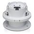 UBIQUITI UVC-G3-F-C Ceiling Mount