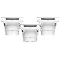 UBIQUITI UVC-G3-F-C-3 Ceiling Mount, 3-Pack