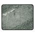 ASUS TUF Gaming P3 Mousepad, M (90MP01C0-B0UA00)