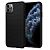 SPIGEN Liquid Air Case, iPhone 11 Pro, Black (077CS27232)