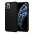 SPIGEN Liquid Air Case, iPhone 11 Pro, Black (077CS27232)