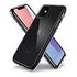 SPIGEN Ultra Hybrid Case, iPhone 11, Transparent (076CS27185)