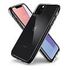 SPIGEN Ultra Hybrid Case, iPhone 11 Pro, Transparent (077CS27233)