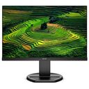 PHILIPS 230B8QJEB