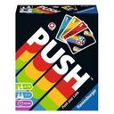 PUSH (Ravensburger)