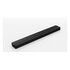 PANASONIC SC-HTB400, 2.1-Kanal Soundbar