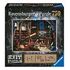 EXIT Sternwarte - 759 pieces (Ravensburger)