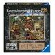 EXIT Hexenküche - 759 Teile (Ravensburger)