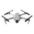 DJI Mavic Air 2