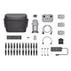 DJI Mavic Air 2 Fly More Combo