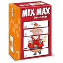 Mix Max - Swiss Edition (Carta.Media)