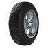 KLEBER Krisalp HP2 215/50 R17 95V XL FSL