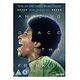 Aretha Franklin: Amazing Grace (DVD, 2019, A.Franklin / J.Cleveland)