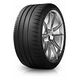MICHELIN Pilot Sport Cup 2 255/35 ZR20 (97Y) XL K1 acoustic