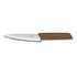 VICTORINOX Swiss Modern Officemesser, Nussbaum (6.9010.15G)