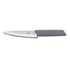 VICTORINOX Swiss Modern Officemesser, Lavendel-Lila (6.9016.1521B)