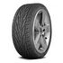 TOYO Proxes S/T III 265/45 R22 109V