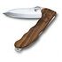 VICTORINOX Hunter Pro, Nussbaumholz (0.9411.M63)