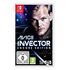 AVICII Invector - Encore Edition (Wired Productions), NSW