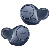 Jabra elite discount 75t playstation 4