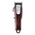 WAHL Cordless Magic Clip (08148-316H)