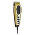 WAHL CloseCut Pro (79111-1616)