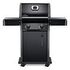 NAPOLEON Gas Barbecue Rogue 365 (R365PK-1-CH)