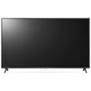 LG ELECTRONICS 86UN85006LA