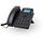 AUDIOCODES 405HD IP-Telefon