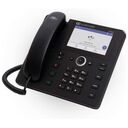 AUDIOCODES C448HD IP-Telefon