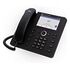 AUDIOCODES C448HD IP-Telefon