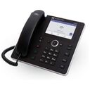 AUDIOCODES C450HD IP Phone
