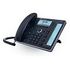 AUDIOCODES 440HD IP Phone