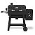BROIL KING Regal Pellet 500