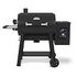 BROIL KING Regal Pellet 500