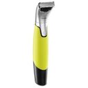 TRISA Vario Blade 2in1 (1720.2420)