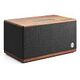 AUDIO PRO BT5, Walnut