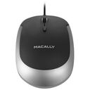 MACALLY DYNAMOUSE-SG