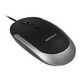 MACALLY UCDYNAMOUSE-SG