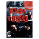 In China They Eat Dogs