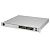 UBIQUITI UniFi Switch PRO 24 PoE (USW-Pro-24-POE)