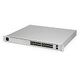 UBIQUITI UniFi Switch PRO 24 PoE (USW-Pro-24-POE)
