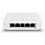 UBIQUITI Networks 5 Port Indoor/Outdoor PoE Switch (USW-Flex)