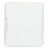 UBIQUITI NetworksUSW-Flex-Utility 60W PoE Adapter (USW-Flex-UTILITY)