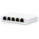 UBIQUITI Networks 5 Port PoE Switch (USW-Flex-Mini)