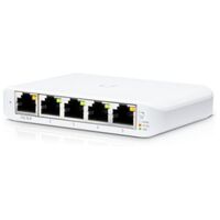 UBIQUITI Networks 5 Port PoE Switch (USW-Flex-Mini)