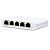 UBIQUITI Networks 5 Port PoE Switch (USW-Flex-Mini)